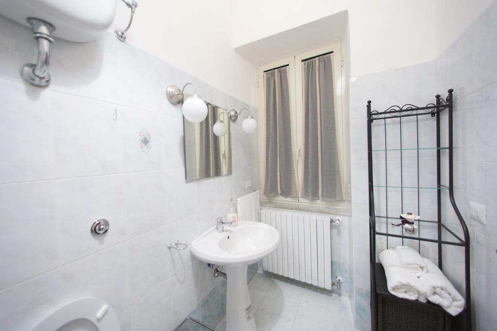 Giualduomo B&B Сант-Агата-де-Готи Экстерьер фото